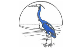 Blue Heron Homeowners Association